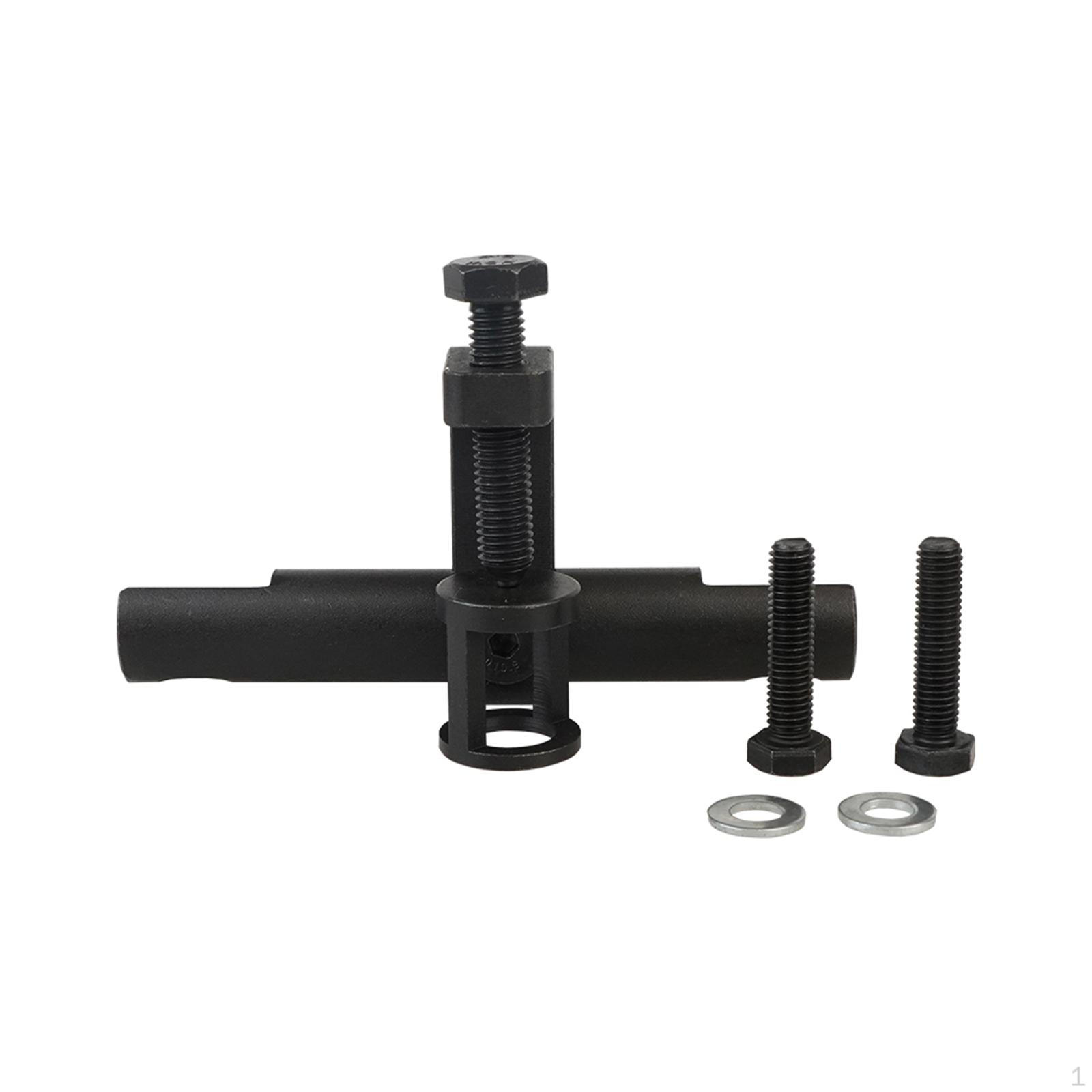 Valve Spring Compressor Tool, Replace Parts Pow352003 Metal High Performance, Easy Installation for
Valve Spring Compressor Tool, Replace Parts Pow352003 Metal High Performance, Easy Installation for