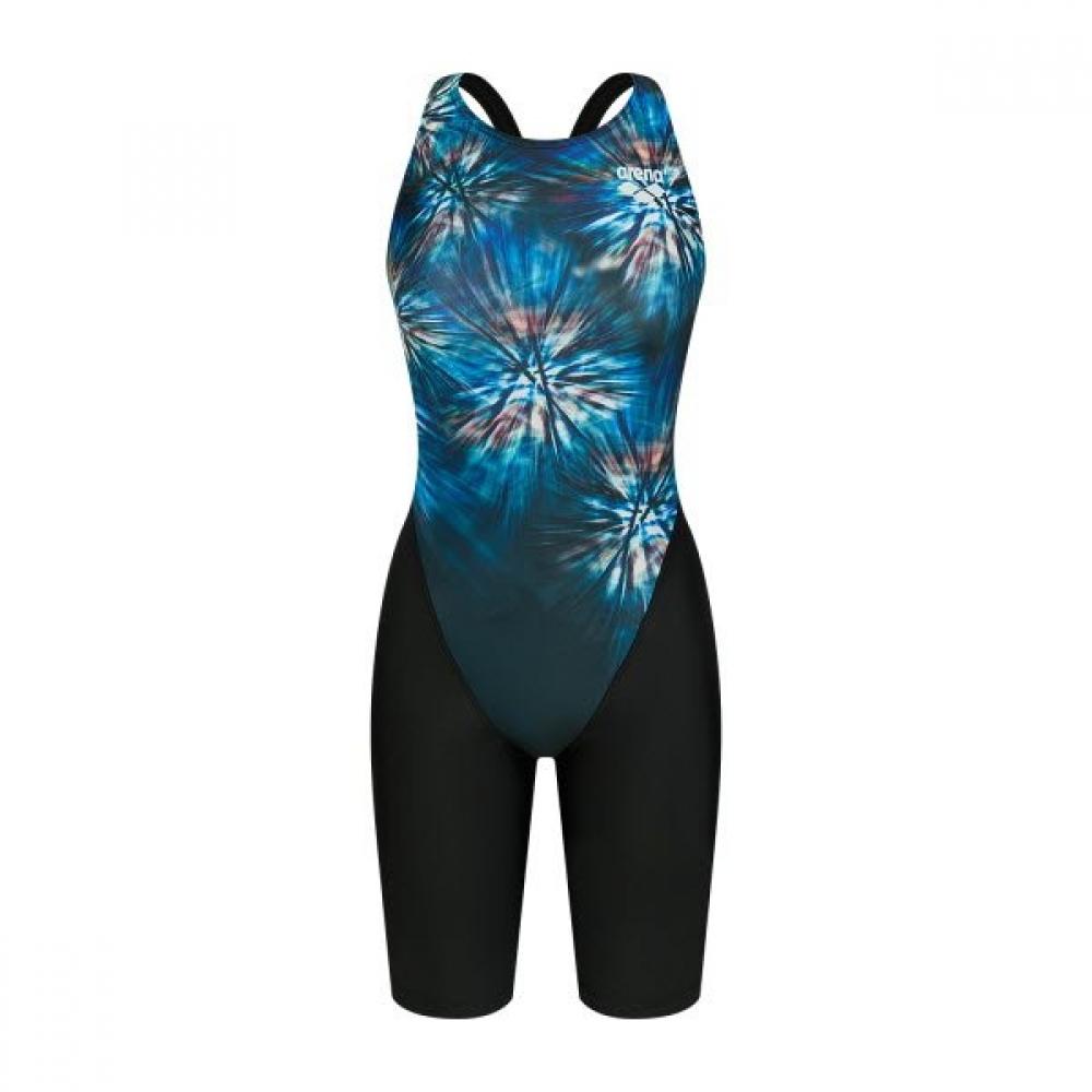 Arena Women S priSmflow 4 Part Racing Back a6Sl1pl43 Blk blacks/M
Arena Women S priSmflow 4 Part Racing Back a6Sl1pl43 Blk blacks/M
