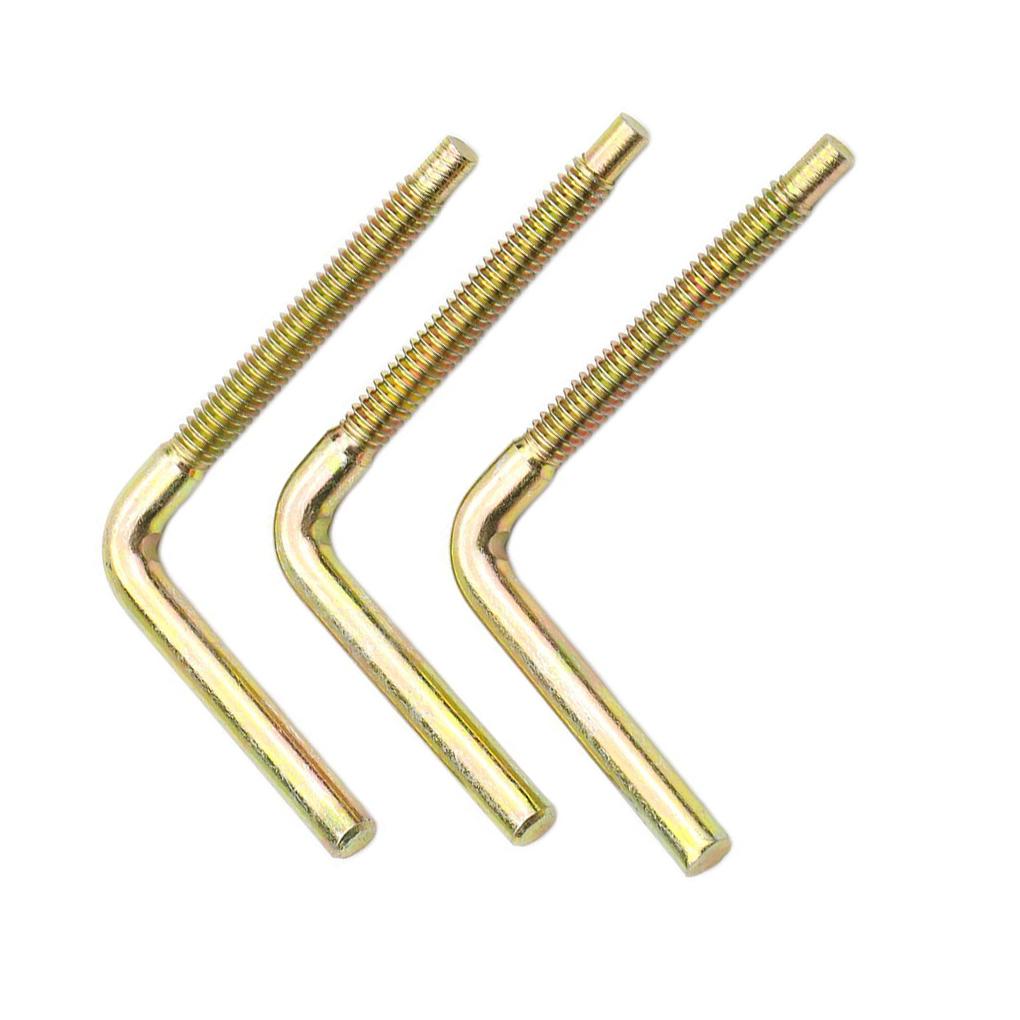 3x Clutch Drive Belt Removal Tool 2875911 Fits Polaris RZR XP Efficient and Easy to Parts Durable
3x Clutch Drive Belt Removal Tool 2875911 Fits Polaris RZR XP Efficient and Easy to Parts Durable
