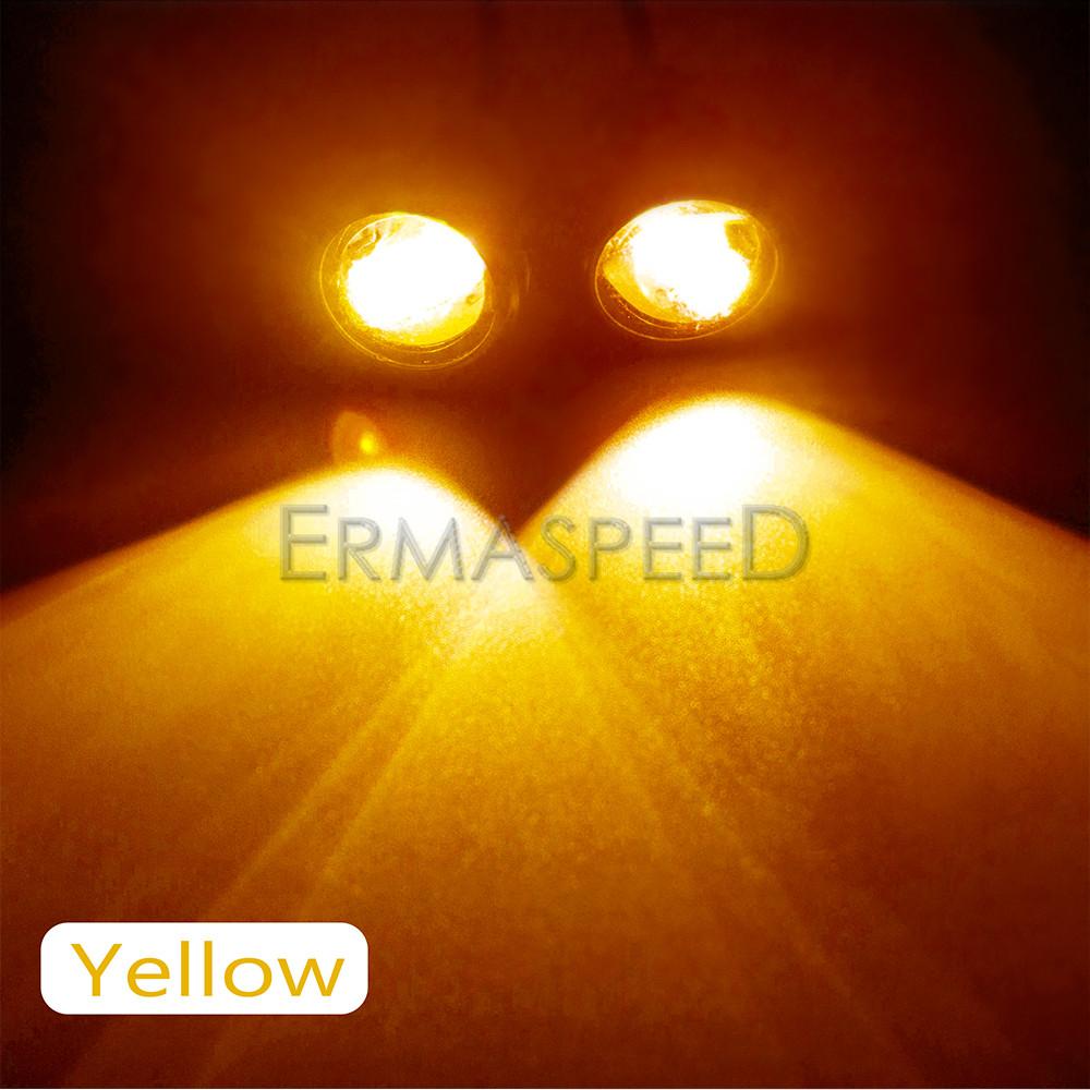 10 шт. 10 Вт супер яркий орлиный глаз мотоциклетные светодиодные противотуманные фары водостойкие DRL дневные ходовые огни автомобиля мотоцикл хвост сигнал
10 шт. 10 Вт супер яркий орлиный глаз мотоциклетные светодиодные противотуманные фары водостойкие DRL дневные ходовые огни автомобиля мотоцикл хвост сигнал