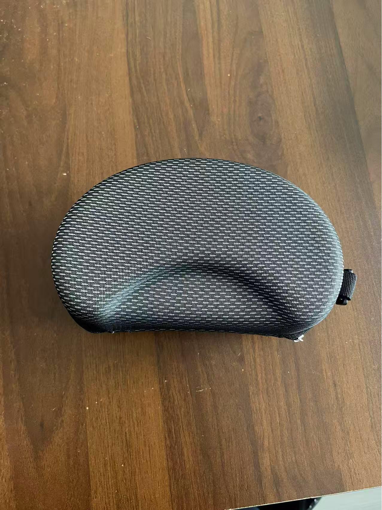 Цветные горнолыжные и альпинистские очки с защитой от запотевания: Ветро- и пескозащитные, большая оправа
Цветные горнолыжные и альпинистские очки с защитой от запотевания: Ветро- и пескозащитные, большая оправа