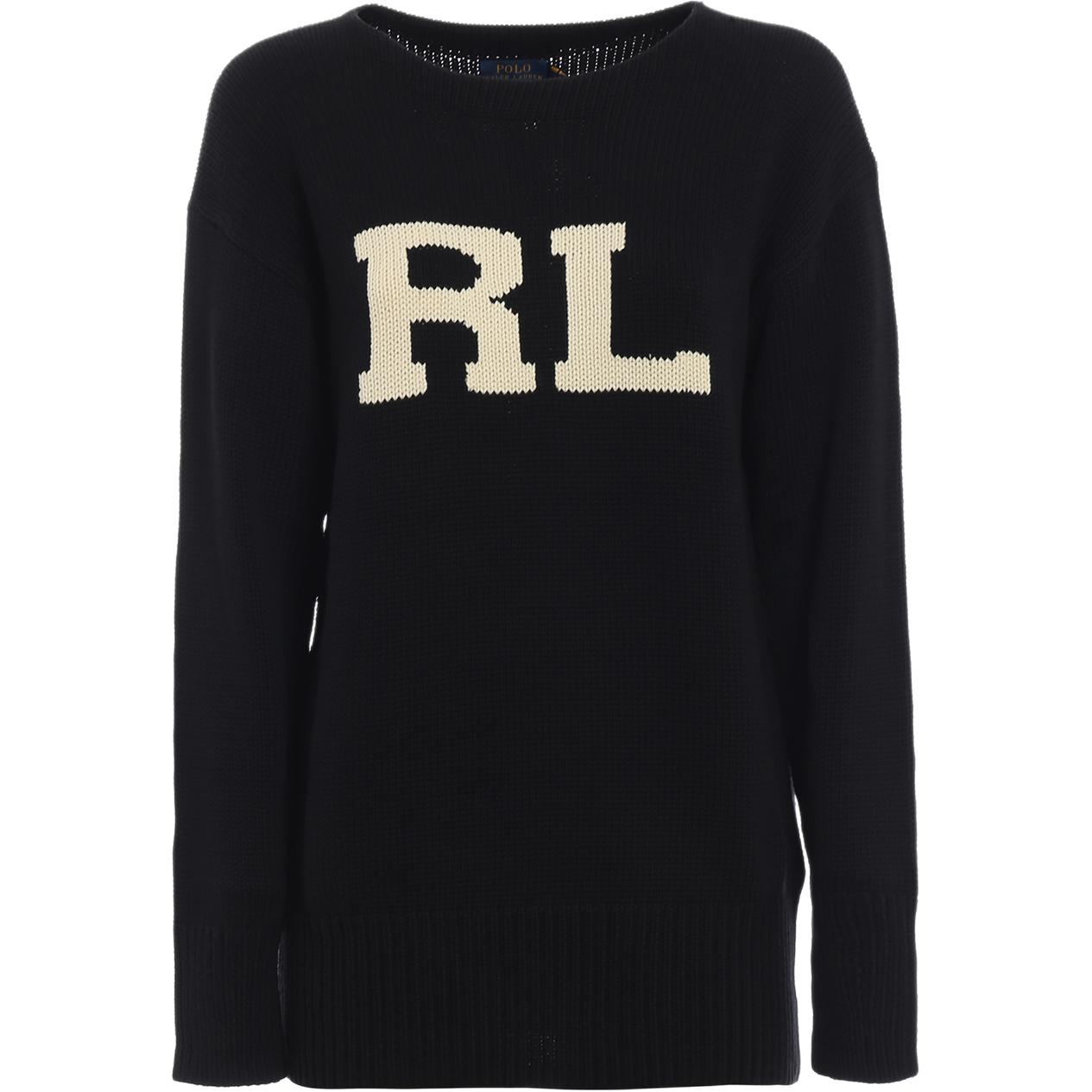 Polo Ralph Lauren Свитер женский вязаный с длинным рукавом и круглым вырезом, вышитый логотипом-буквой 211765750-001 XS
Polo Ralph Lauren Свитер женский вязаный с длинным рукавом и круглым вырезом, вышитый логотипом-буквой 211765750-001 XS