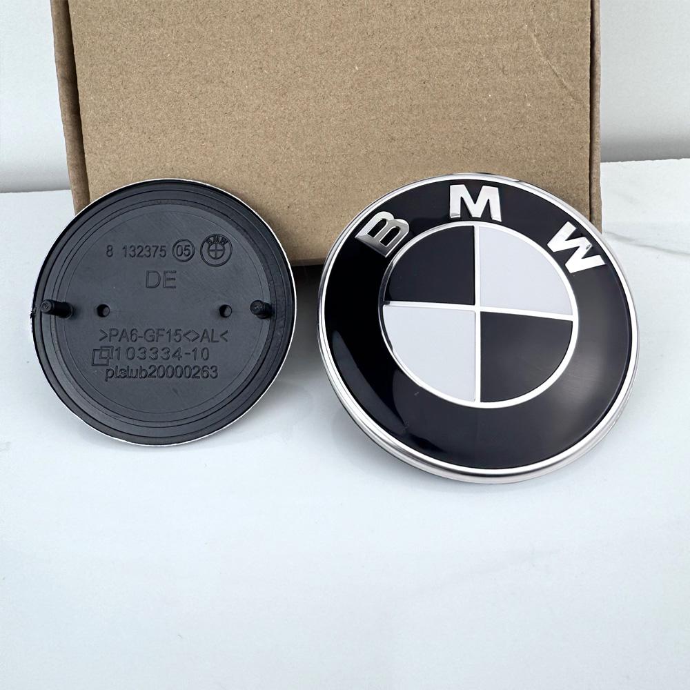 Carbon 50th Car Emblem Badge Hood Front Rear Trunk Logo For Bmw E46 E39 E38 E90 E60 Z3 Z4 X3 X5 1148132375 Accessories 2pcs 74mm&for BMW
Carbon 50th Car Emblem Badge Hood Front Rear Trunk Logo For Bmw E46 E39 E38 E90 E60 Z3 Z4 X3 X5 1148132375 Accessories 2pcs 74mm&for BMW