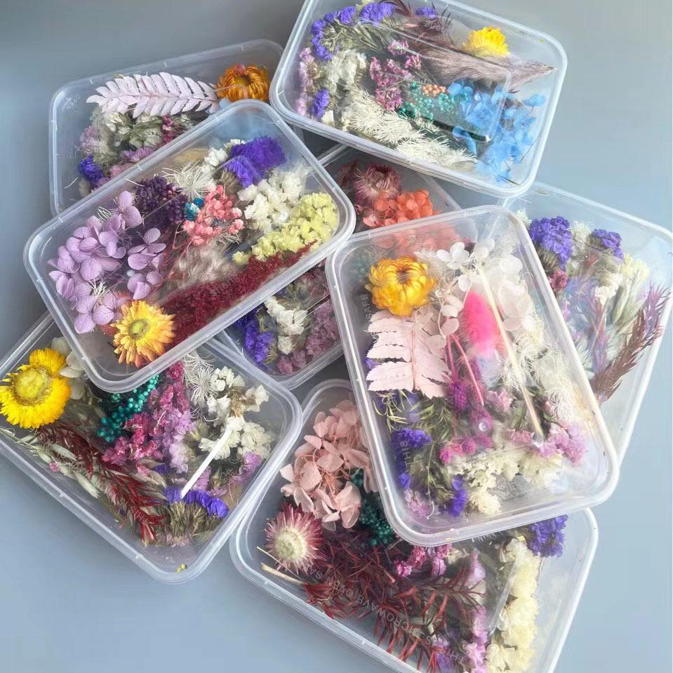 Flower Eternal Flower Material Package, Flower Arrangement Salon Festival Activities Handmade Diy Homemade Group Fan Photo Frame Material Package
Flower Eternal Flower Material Package, Flower Arrangement Salon Festival Activities Handmade Diy Homemade Group Fan Photo Frame Material Package