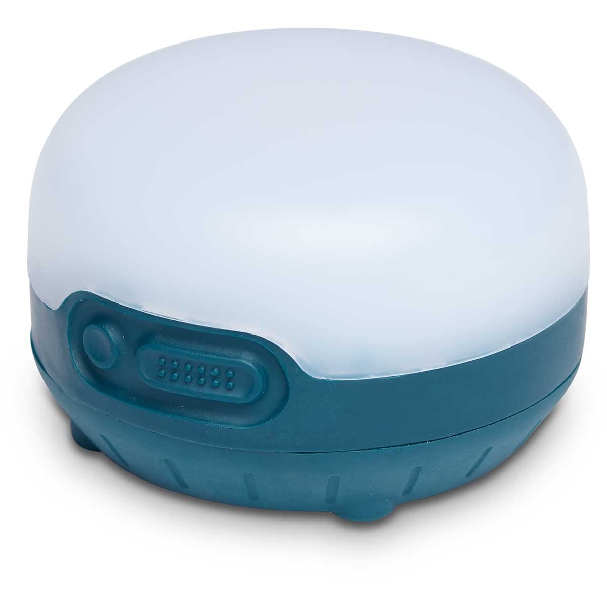 Black Diamond Moji Azurite R+
Black Diamond Moji Azurite R+