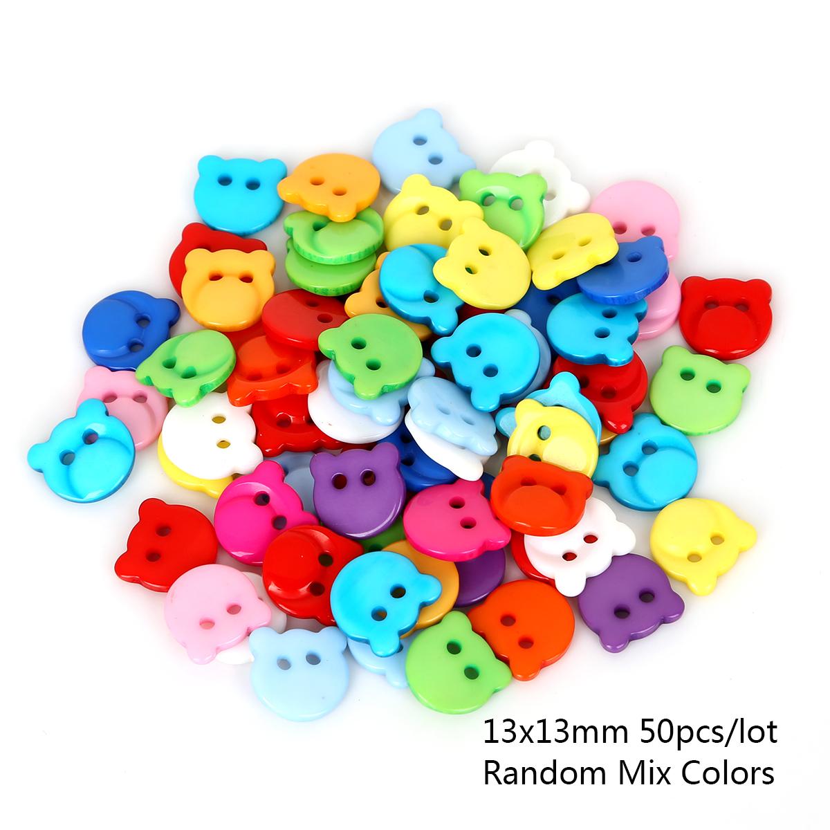50 шт. разноцветные пластиковые пуговицы с героями мультфильмов для детей, детская одежда, пуговицы для шитья, скрапбукинг, одежда, аксессуары для одежды «сделай сам»
50 шт. разноцветные пластиковые пуговицы с героями мультфильмов для детей, детская одежда, пуговицы для шитья, скрапбукинг, одежда, аксессуары для одежды «сделай сам»