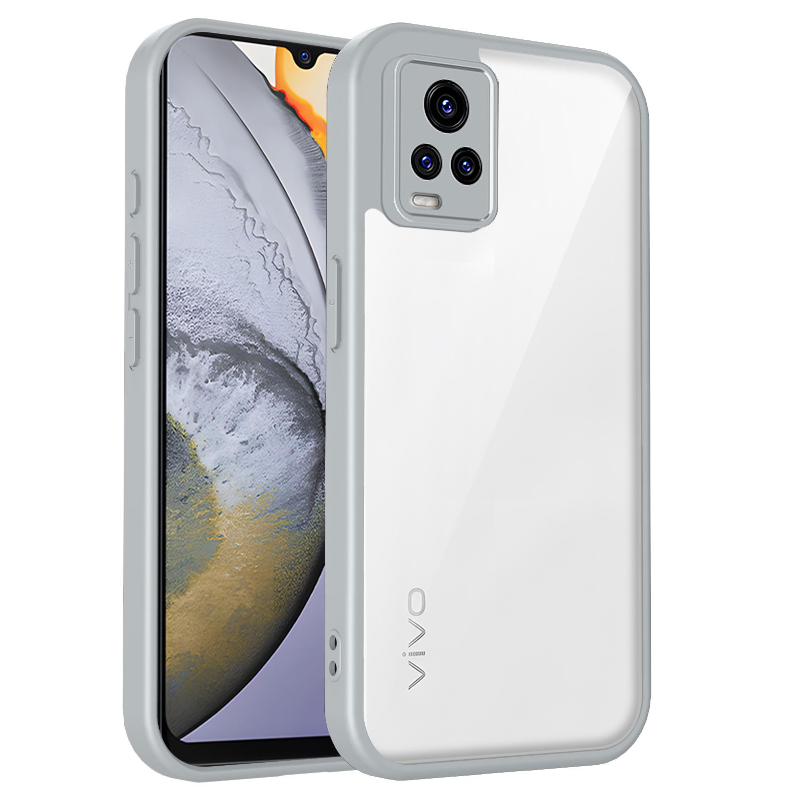 For Vivo V21e Case Vivo V20 Phone Case vivo Y73 2026 Cover vivo V21e 4G Air Cushion Silicon Bumper Clear Matte Back Cover Hard vivo V21e
For Vivo V21e Case Vivo V20 Phone Case vivo Y73 2026 Cover vivo V21e 4G Air Cushion Silicon Bumper Clear Matte Back Cover Hard vivo V21e