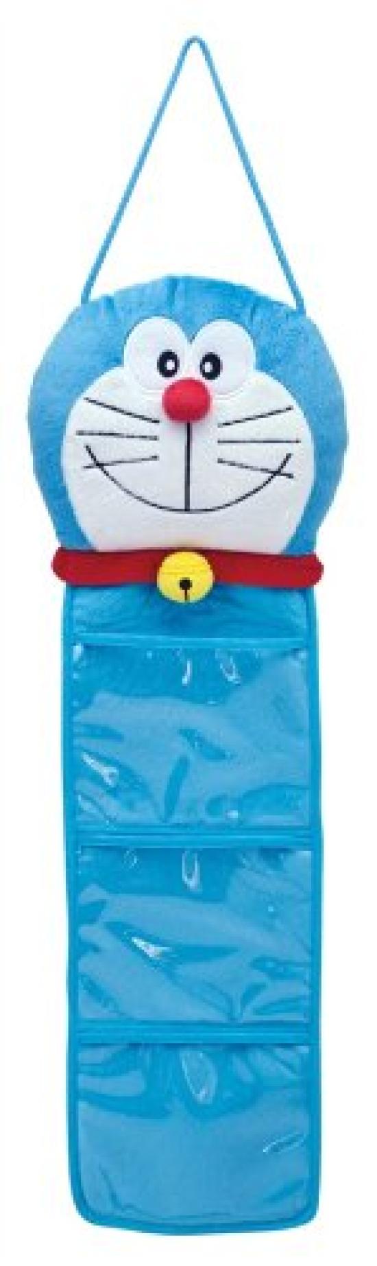 Настенный карман Дораэмон
Настенный карман Дораэмон