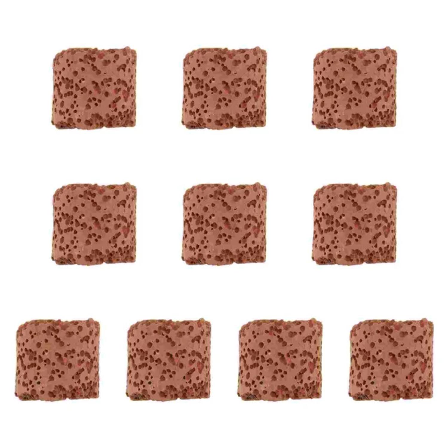 Новая коллекция украшений. 2.5x2.5cm
Новая коллекция украшений. 2.5x2.5cm