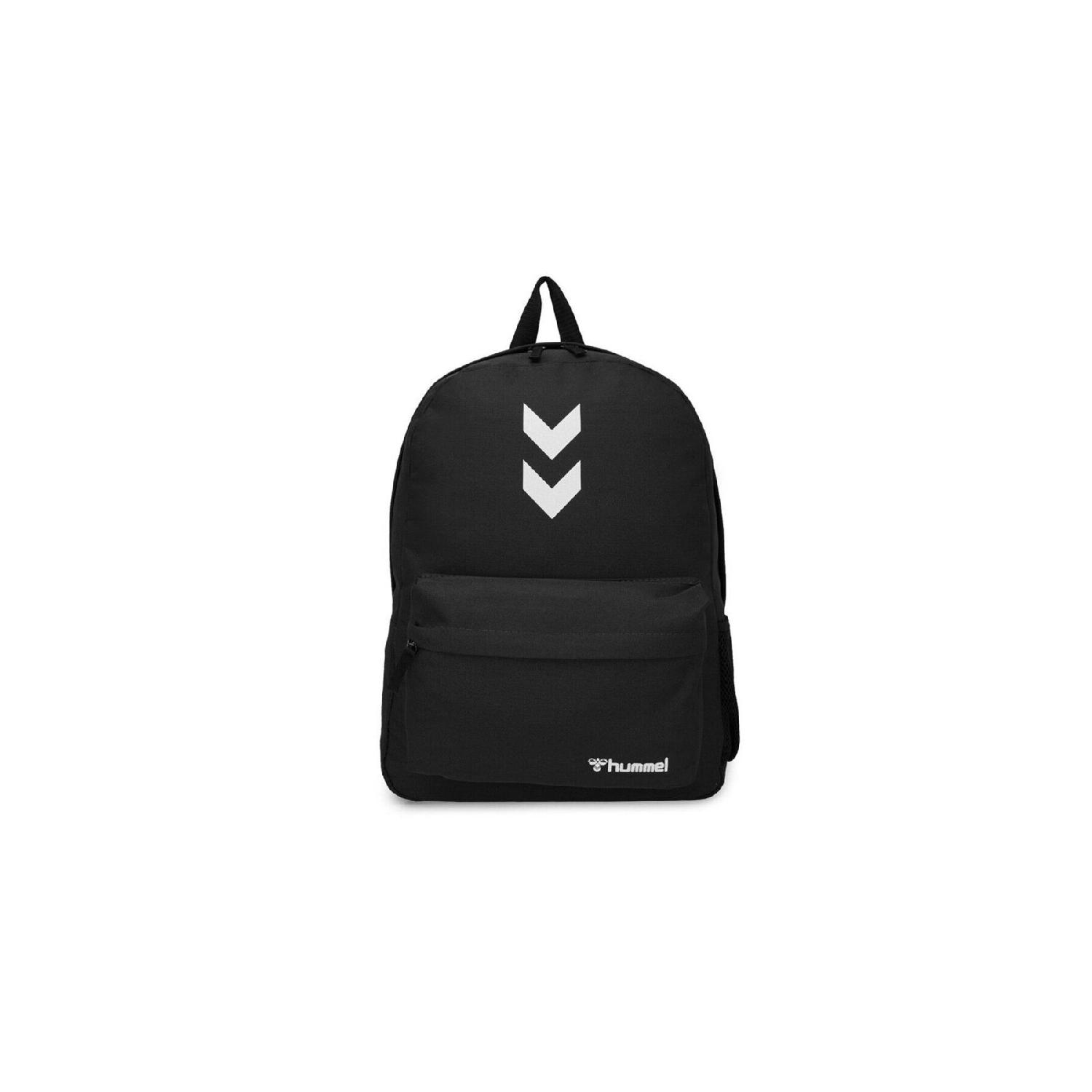 Рюкзак Рюкзак і шкільна сумка для щоденного використання. Початкова школа. Середня школа. Сумка для старшої школи чорний
Рюкзак Рюкзак і шкільна сумка для щоденного використання. Початкова школа. Середня школа. Сумка для старшої школи чорний