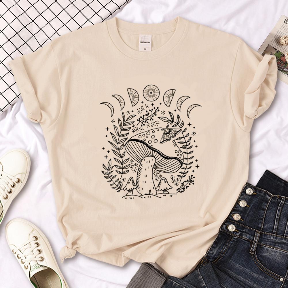 Witch Triple Moon Gothic Sun топ женская уличная одежда футболки женская графика одежда y2k
Witch Triple Moon Gothic Sun топ женская уличная одежда футболки женская графика одежда y2k