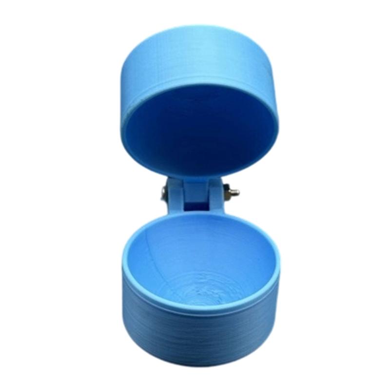 Flexible Plastic Cake Molds With Sturdy Structure For Effortlessly Demolding Perfect For DIY Baking Creation
Flexible Plastic Cake Molds With Sturdy Structure For Effortlessly Demolding Perfect For DIY Baking Creation
