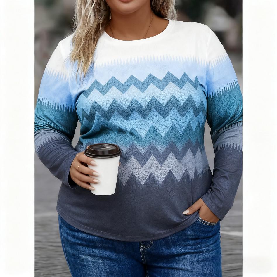 Модная женская толстовка с 3D-принтами, цветной блок, графика, y2k, футболка с длинным рукавом, повседневная свободная футболка с круглым вырезом, топы с длинным рукавом S
Модная женская толстовка с 3D-принтами, цветной блок, графика, y2k, футболка с длинным рукавом, повседневная свободная футболка с круглым вырезом, топы с длинным рукавом S