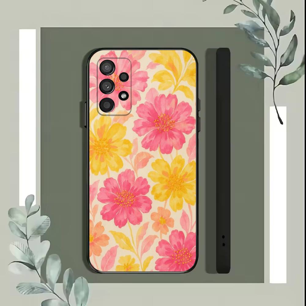 Y2K Lucky French English Lucky Phone Case For Samsung S25,S24,S21,S22,S23,S30,Ultra,S20,Plus,Fe,Lite,5G Black Cover SamsungS22ULTRA5G
Y2K Lucky French English Lucky Phone Case For Samsung S25,S24,S21,S22,S23,S30,Ultra,S20,Plus,Fe,Lite,5G Black Cover SamsungS22ULTRA5G