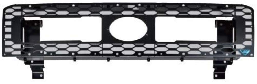 IPF fog lamp stay New Land Cruiser 70 exclusive design Light bar installation grill 10 inch double row exclusive product (612RJ) LG-001
IPF fog lamp stay New Land Cruiser 70 exclusive design Light bar installation grill 10 inch double row exclusive product (612RJ) LG-001