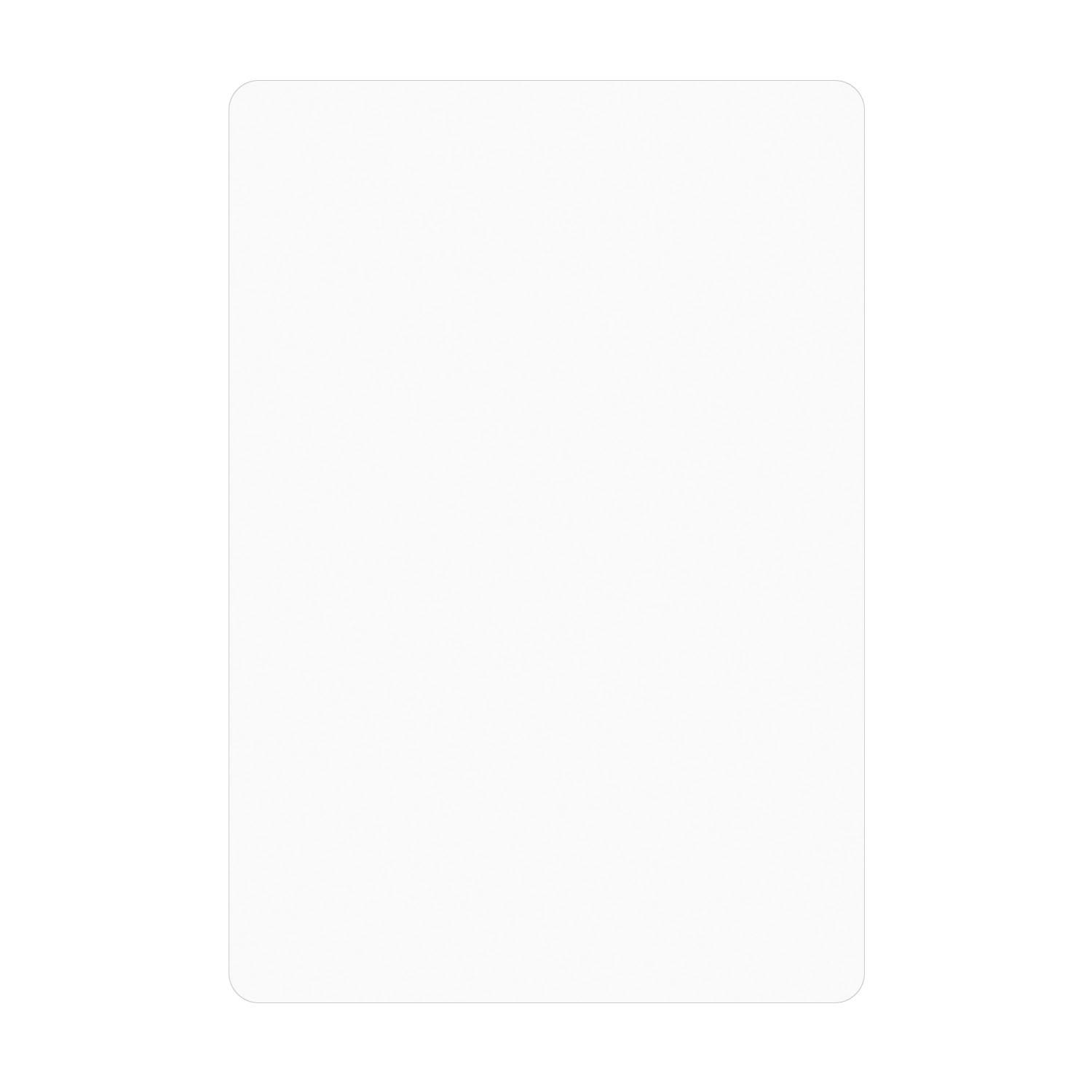 For Tesla Model 3/Y Matte Car Display Navigation Screen Tempered Glass Protector Film Type A
For Tesla Model 3/Y Matte Car Display Navigation Screen Tempered Glass Protector Film Type A