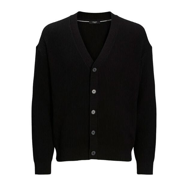 Jack & Jones Кардиган Liam S
Jack & Jones Кардиган Liam S