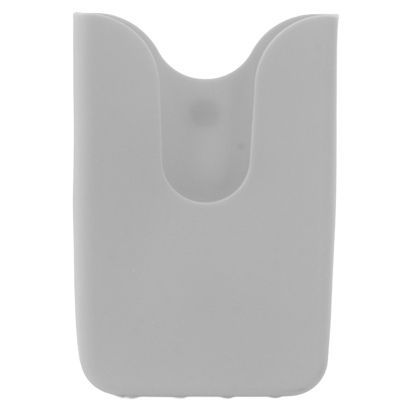 Пляжная сумка Держатель для телефона EVA Чехол для телефона Держатель Шарм Аксессуар Надежное крепление Держите свой телефон серый
Пляжная сумка Держатель для телефона EVA Чехол для телефона Держатель Шарм Аксессуар Надежное крепление Держите свой телефон серый