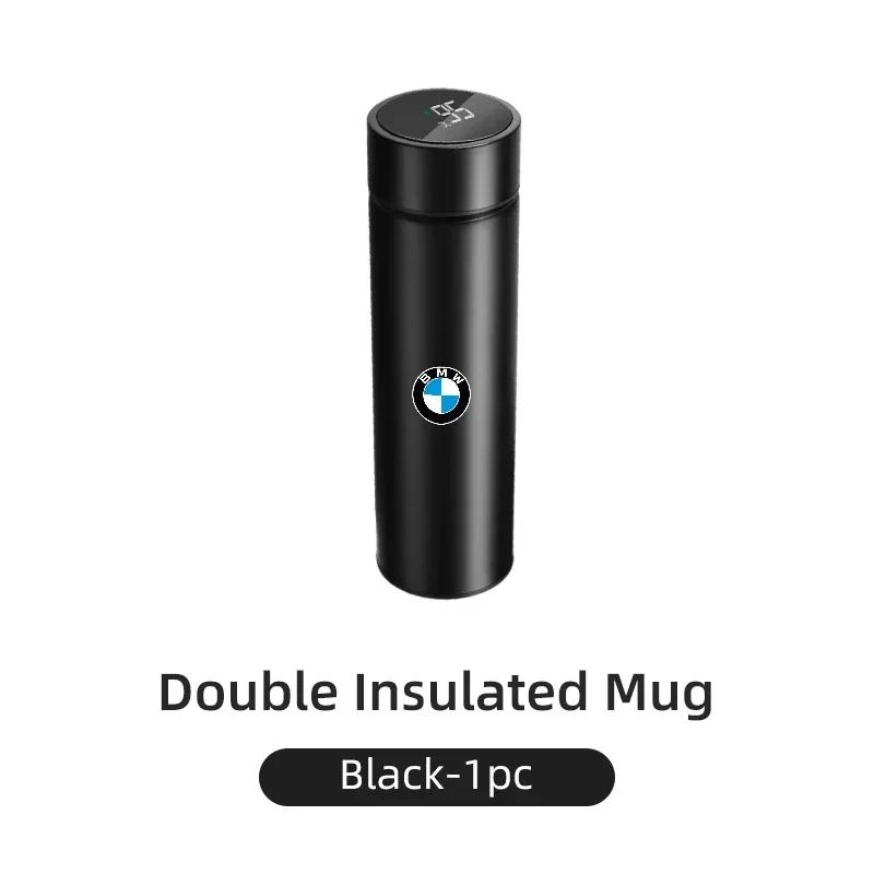 -Office Home Mug Thermal Tumbler Outdoor Insulated Cup Water Bottle For BMW 1 3 5 Series X1 X4 X5 X7 G20 G38 F20 F39 F48 E46 E60 чёрный
-Office Home Mug Thermal Tumbler Outdoor Insulated Cup Water Bottle For BMW 1 3 5 Series X1 X4 X5 X7 G20 G38 F20 F39 F48 E46 E60 чёрный