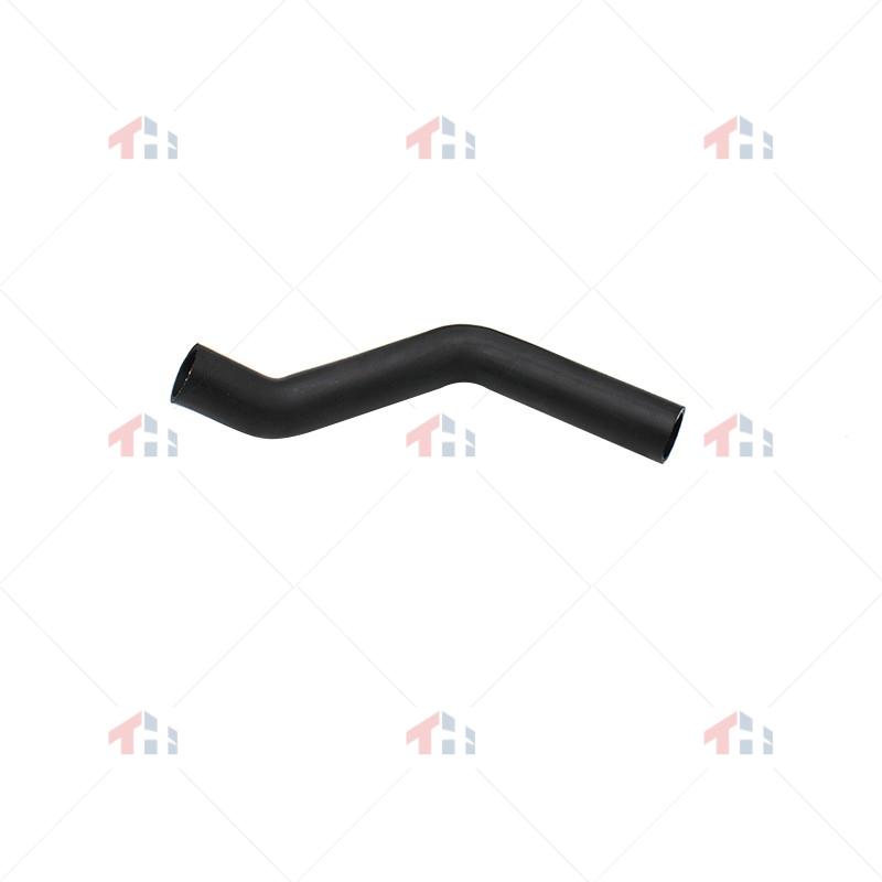 Car radiator lower hose radiator upper hose suitable for Great Wall WINGLE 3 WINGLE 5 STEED gasoline 4G63 4G69 engine Water inlet hose
Car radiator lower hose radiator upper hose suitable for Great Wall WINGLE 3 WINGLE 5 STEED gasoline 4G63 4G69 engine Water inlet hose