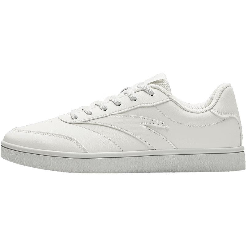 Anta Women s Vitality Classic Skate Shoes US 6.5
Anta Women s Vitality Classic Skate Shoes US 6.5