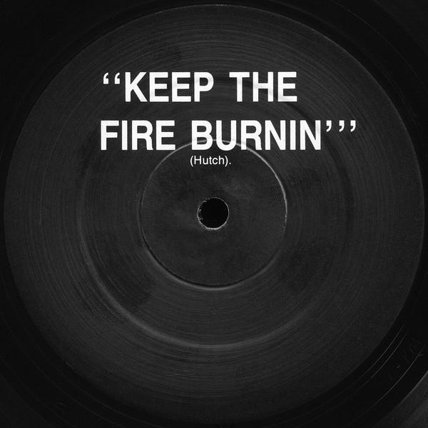 12inch Record JESSICA WILLIAMS - Keep The Fire Burnin OPMX001 Not On Label 1992 UK Dance & Electronica Used
12inch Record JESSICA WILLIAMS - Keep The Fire Burnin OPMX001 Not On Label 1992 UK Dance & Electronica Used