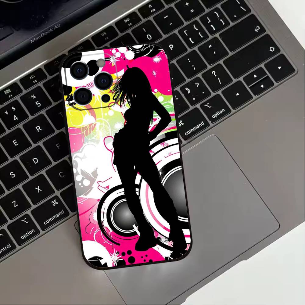 Frutiger Metro Art Phone Case For iPhone 17,16,15,14,13,12,11 Plus,Pro Max,XS,Soft Silicone Black Cover iPhoneXSMAX
Frutiger Metro Art Phone Case For iPhone 17,16,15,14,13,12,11 Plus,Pro Max,XS,Soft Silicone Black Cover iPhoneXSMAX