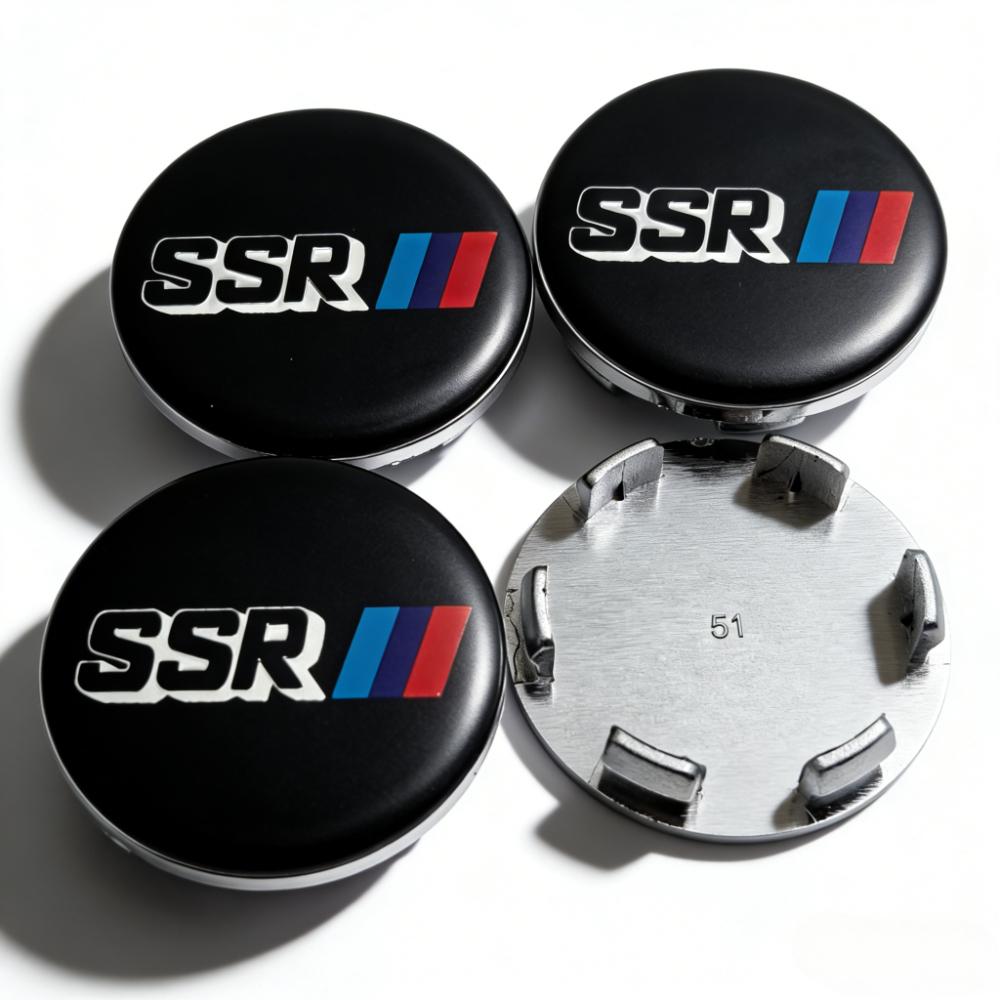 4 шт. Эмблема с логотипом SSR Колпачки на центр колеса автомобиля Наружный диаметр 51 мм Зажимы 46 мм Колпаки на обод Диски Колпак ступицы Замена Колпака ступицы Автоаксессуары SSR L Epoxy Resin&4pcs Wheel Caps
4 шт. Эмблема с логотипом SSR Колпачки на центр колеса автомобиля Наружный диаметр 51 мм Зажимы 46 мм Колпаки на обод Диски Колпак ступицы Замена Колпака ступицы Автоаксессуары SSR L Epoxy Resin&4pcs Wheel Caps
