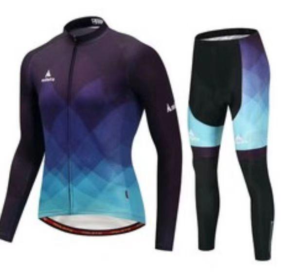 Autumn solid color men s green spot scooter cycling sports outdoor equipment 4XL
Autumn solid color men s green spot scooter cycling sports outdoor equipment 4XL