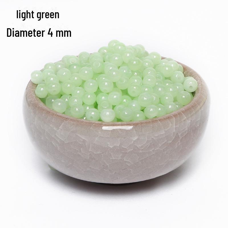 4-8 мм имитация нефрита круглые стеклянные бусины для самодельных ювелирных изделий ручной работы аксессуары
4-8 мм имитация нефрита круглые стеклянные бусины для самодельных ювелирных изделий ручной работы аксессуары