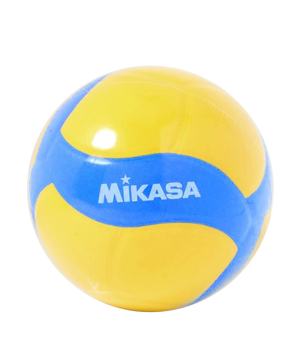 MIKASA Smile Valley 4 Recommended internal pressure No. Yellow/Blue VS160W-Y-BL 0.10~0.15(kgf/cm2)
MIKASA Smile Valley 4 Recommended internal pressure No. Yellow/Blue VS160W-Y-BL 0.10~0.15(kgf/cm2)