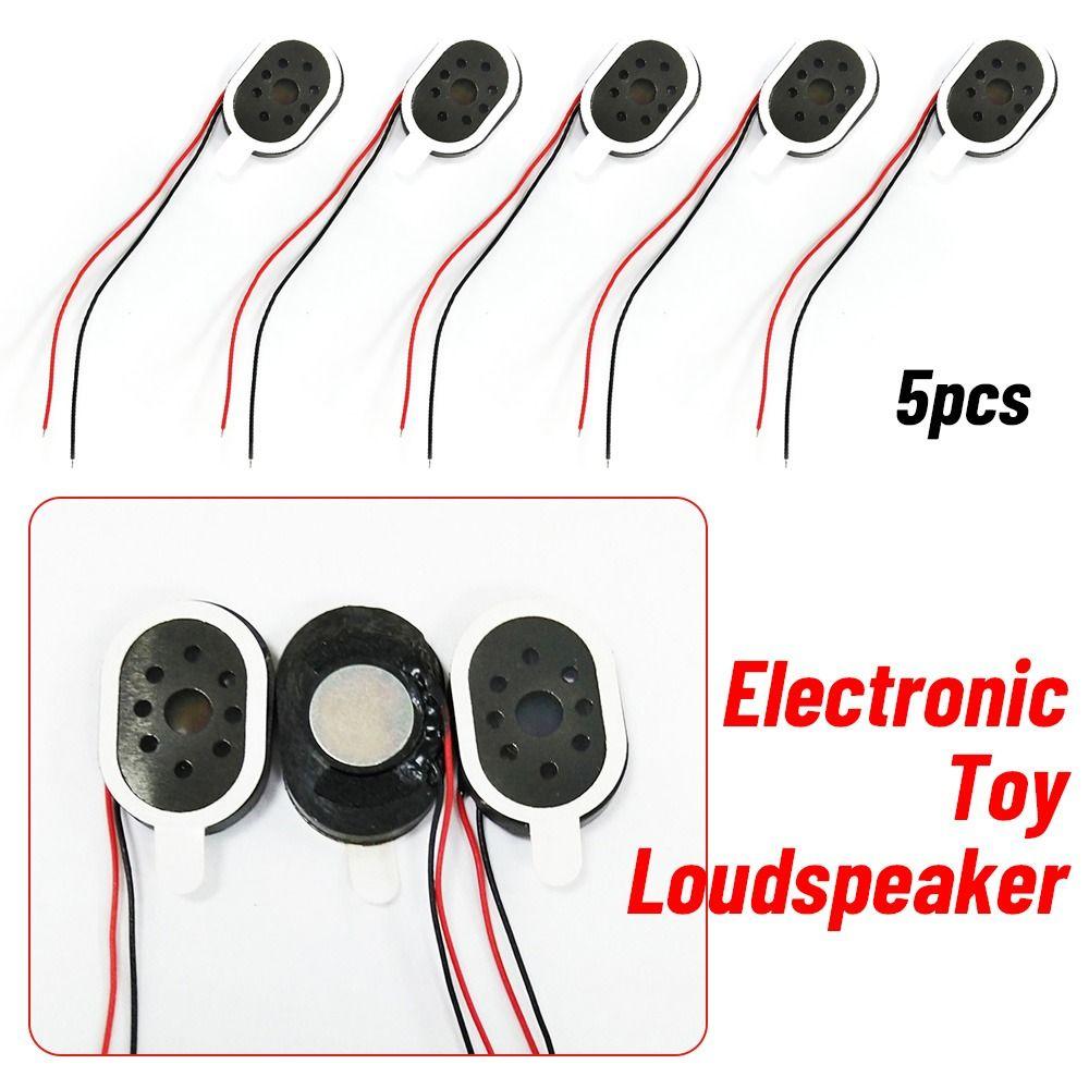 Sound Parts Mini Bluetooth Speaker Computer Speaker Multimedia Speaker Parts Multimedia Loudspeaker
Sound Parts Mini Bluetooth Speaker Computer Speaker Multimedia Speaker Parts Multimedia Loudspeaker