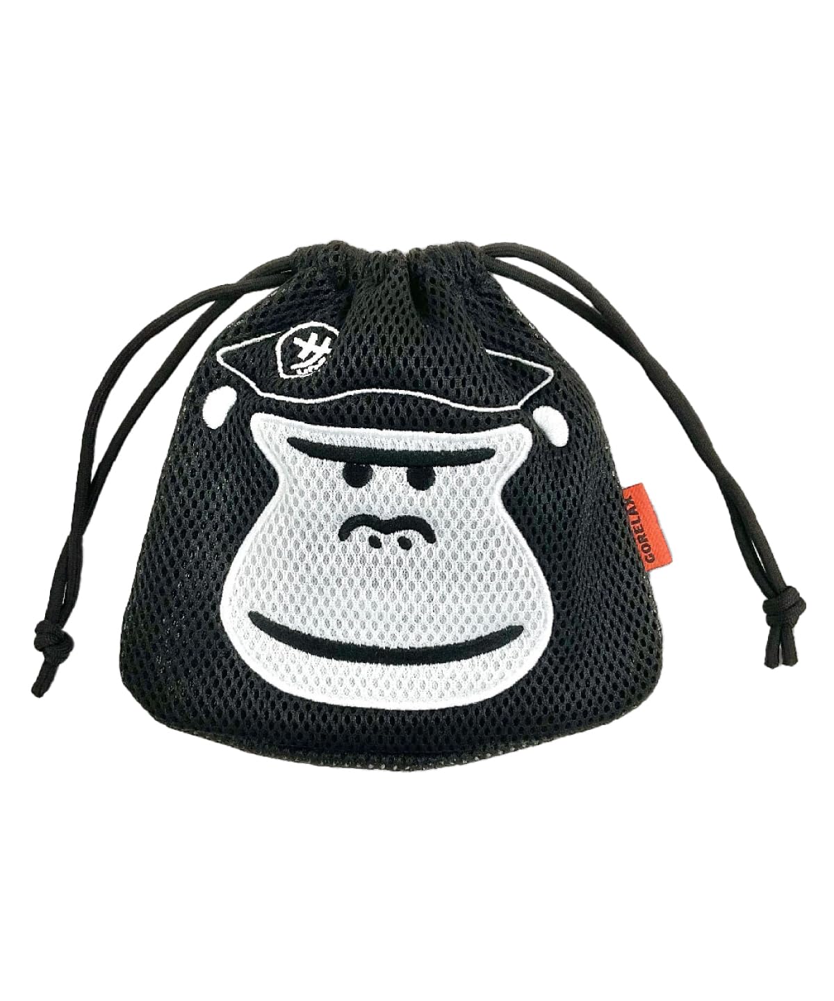 Pine Create Relaxation Sophisticated Sento Sauna Hat with Totonoi Clip, Made in Imabari, Oropo Yellow, Size: Approx. W33 (H25.5), 25P45478
Pine Create Relaxation Sophisticated Sento Sauna Hat with Totonoi Clip, Made in Imabari, Oropo Yellow, Size: Approx. W33 (H25.5), 25P45478