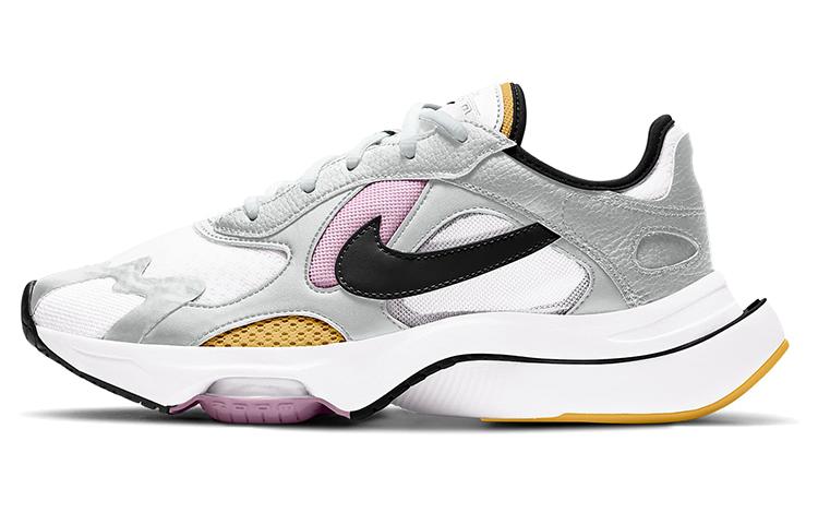 Nike Air Zoom Division Photon Dust Женские CK2950-103 36.5
Nike Air Zoom Division Photon Dust Женские CK2950-103 36.5