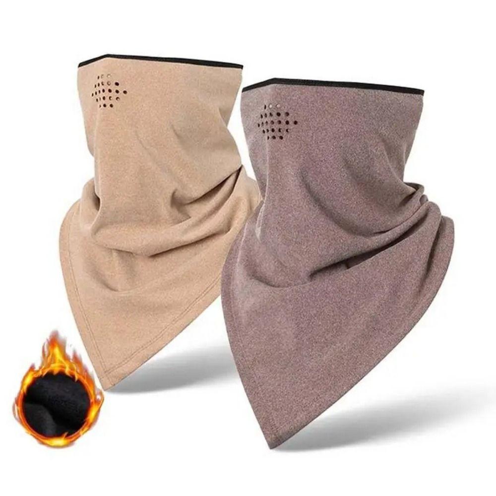 Triangle Windproof Riding Mask Bib Plus Velvet Warm Half Face Triangle Tow Riding синій
Triangle Windproof Riding Mask Bib Plus Velvet Warm Half Face Triangle Tow Riding синій