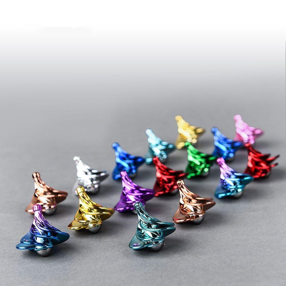 Blow Wind Spinning Top Colorful Wind Gyroscope Fidget Toy Fidget Spinner Toys School Style 6
Blow Wind Spinning Top Colorful Wind Gyroscope Fidget Toy Fidget Spinner Toys School Style 6