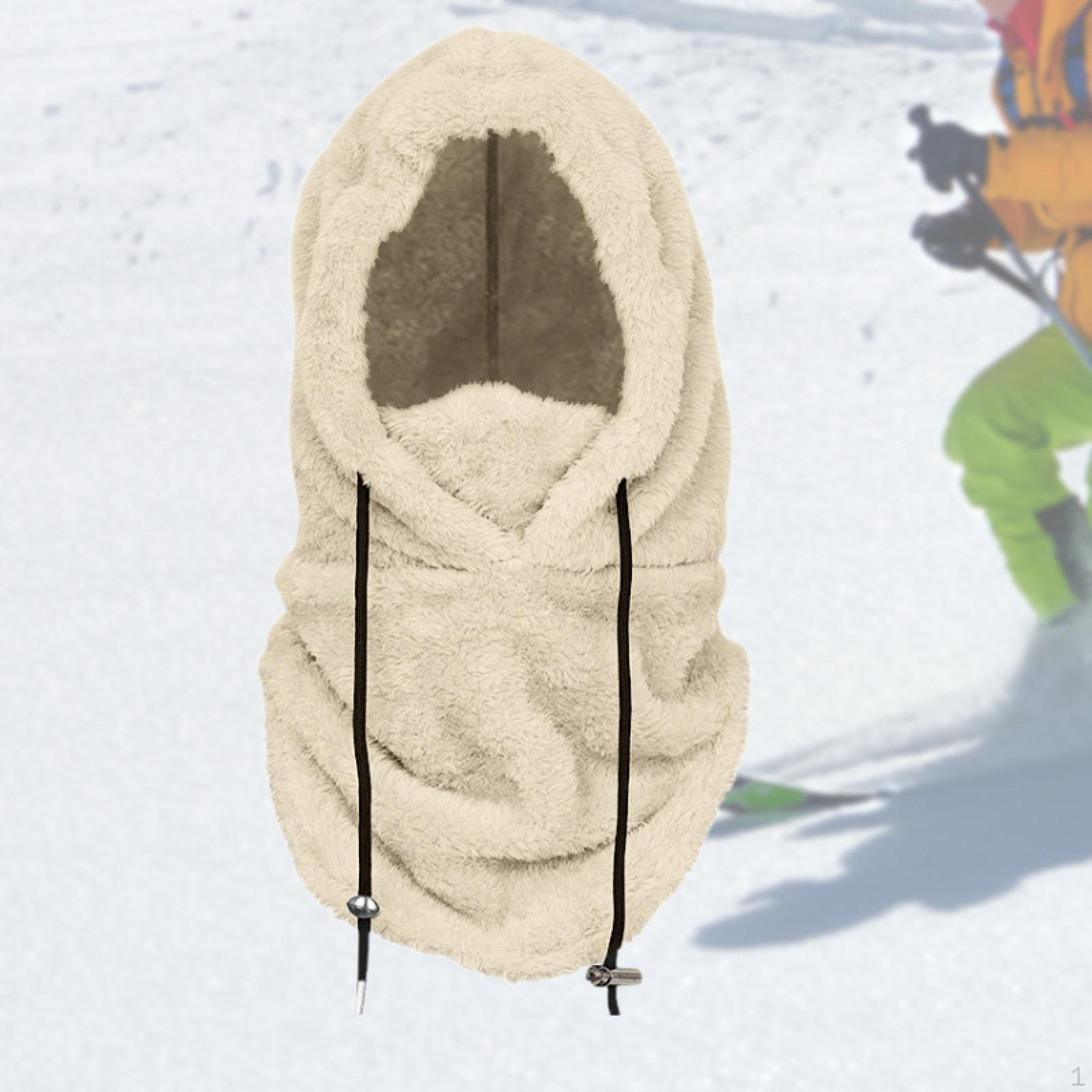 Лыжная маска шапка шарф балаклава шапка для пешего туризма езды на мотоцикле скалолазания Beige
Лыжная маска шапка шарф балаклава шапка для пешего туризма езды на мотоцикле скалолазания Beige