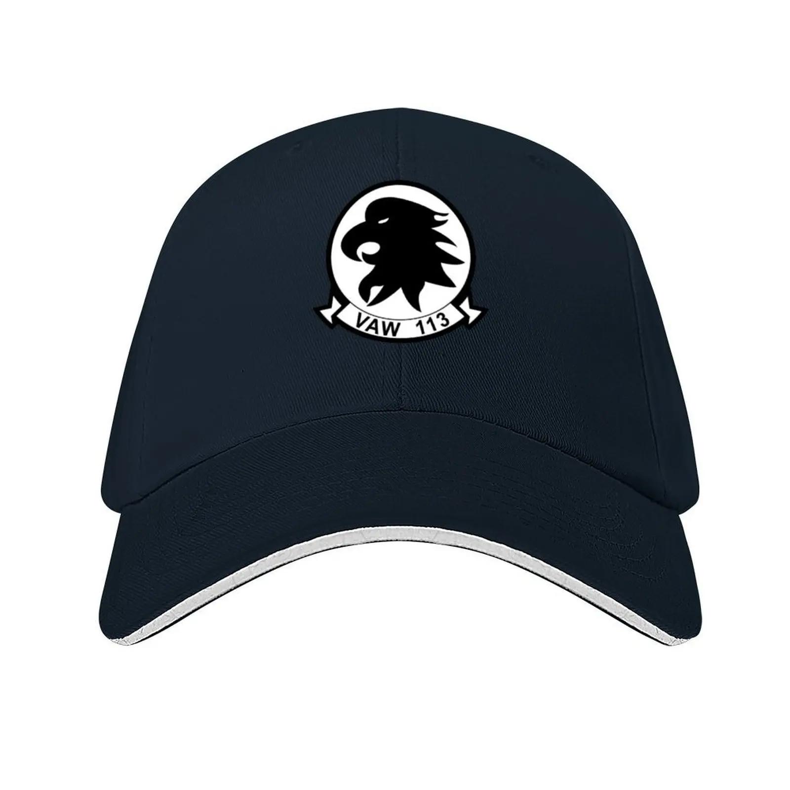 Carrier Airborne Early Warning Squadron (VAW) Baseball Cap winter hats for Unisex sun caps Womens Hats Unisexs
Carrier Airborne Early Warning Squadron (VAW) Baseball Cap winter hats for Unisex sun caps Womens Hats Unisexs