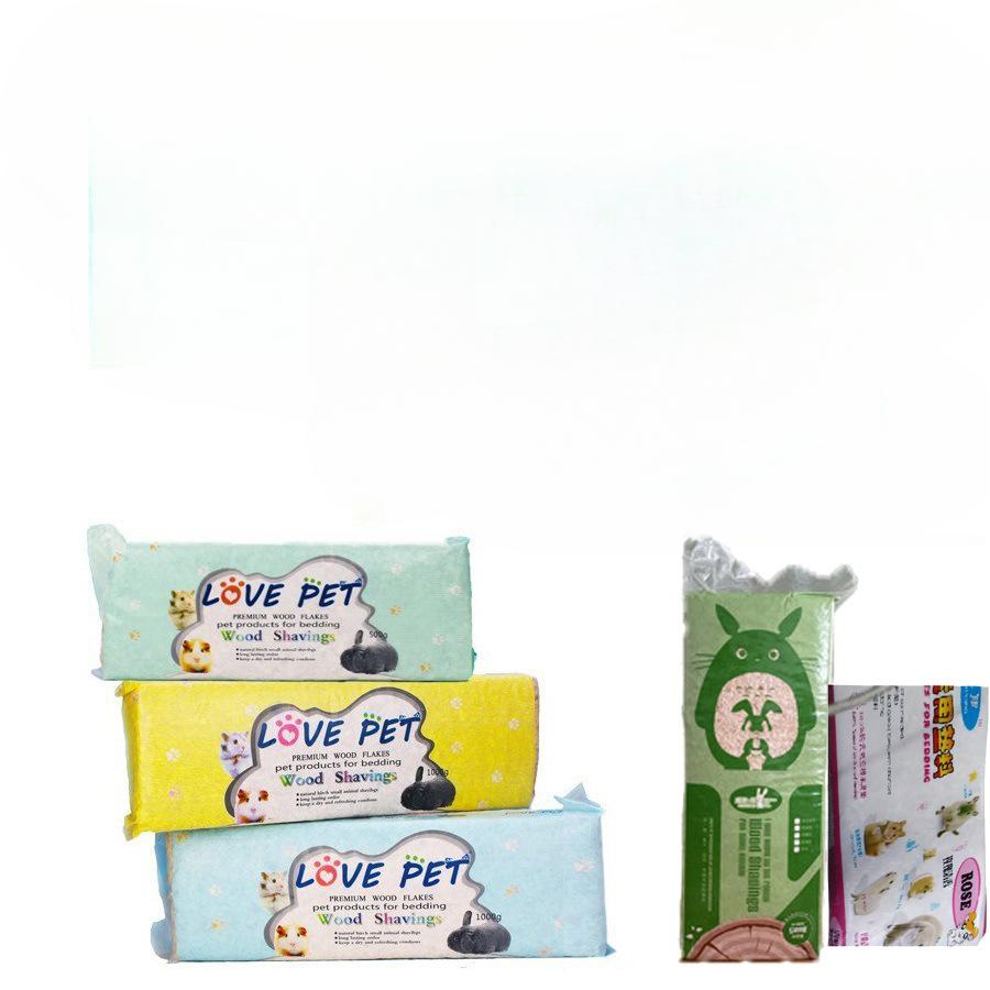 Хомяк Древесная стружка Подстилка для питомца Золотая нить Медвежонок Тоторо Хомяк Древесная стружка Подстилка Древесная стружка Опилки Basic original 500g
Хомяк Древесная стружка Подстилка для питомца Золотая нить Медвежонок Тоторо Хомяк Древесная стружка Подстилка Древесная стружка Опилки Basic original 500g