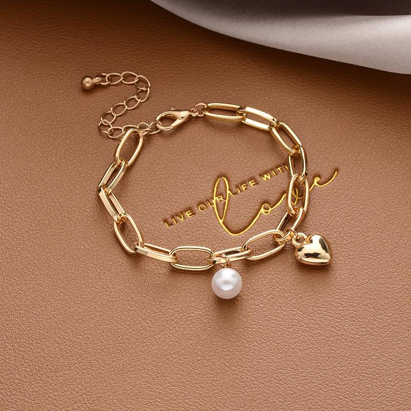 925 sterling Copper Beautiful stars Bracelets for women korean fashion designer party Wedding Zircon Holiday gifts
925 sterling Copper Beautiful stars Bracelets for women korean fashion designer party Wedding Zircon Holiday gifts