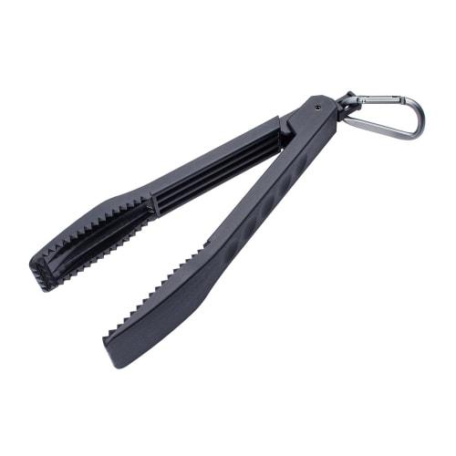 Daiichi Seiko Fish Grip Crocodile Grip MC Black Fish Clip Fishing Pliers Fishing Grip Fishing
Daiichi Seiko Fish Grip Crocodile Grip MC Black Fish Clip Fishing Pliers Fishing Grip Fishing