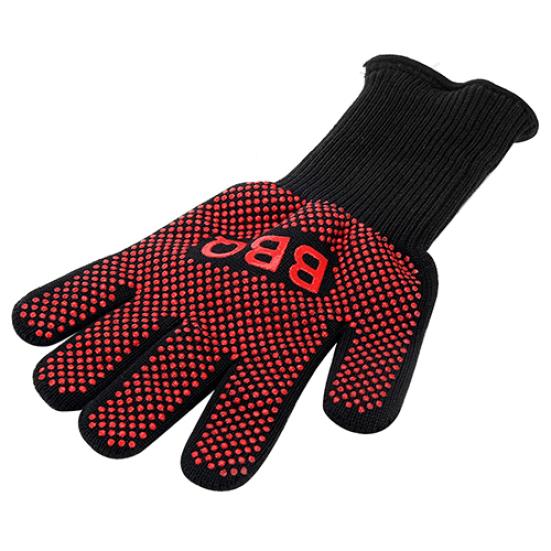 1 шт. Кухонная термостойкая микроволновая перчатка для барбекю, прихватка, варежка для выпечки и готовки
1 шт. Кухонная термостойкая микроволновая перчатка для барбекю, прихватка, варежка для выпечки и готовки