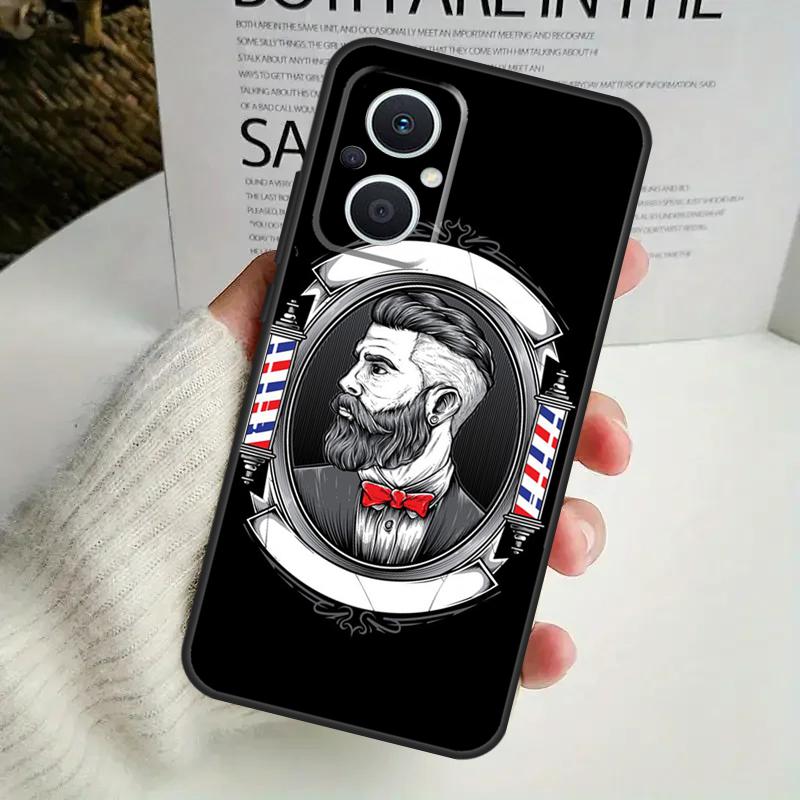Barber Hair Stylist Phone Case For OPPO Reno 8T 14F 13 F 12 11 10 14 Pro 7 8 Lite OPPO Find X8 X6 X5 X9 Pro Cover OPPO Reno14 Pro
Barber Hair Stylist Phone Case For OPPO Reno 8T 14F 13 F 12 11 10 14 Pro 7 8 Lite OPPO Find X8 X6 X5 X9 Pro Cover OPPO Reno14 Pro