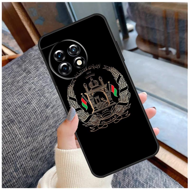 Афганский Афганистан Флаг Баннер Чехол Для OnePlus 13T 8T 10T 9 10 Pro 15 13 12 11 13R 12R Nord CE 5 2 3 4 Lite N20 N30 Чехол OnePlus 9
Афганский Афганистан Флаг Баннер Чехол Для OnePlus 13T 8T 10T 9 10 Pro 15 13 12 11 13R 12R Nord CE 5 2 3 4 Lite N20 N30 Чехол OnePlus 9
