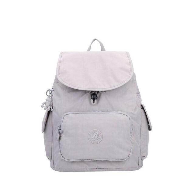 Рюкзак Kipling 215922 One Size
Рюкзак Kipling 215922 One Size