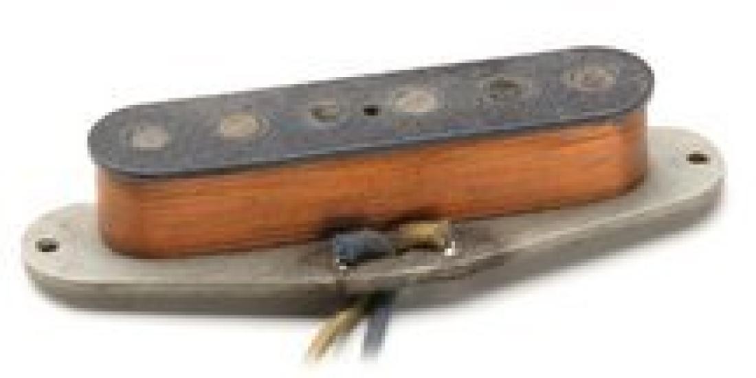 Seymour Duncan Antiquity II Myth for Mustang Bridge Seymour Duncan Mustang Pickup Goods
Seymour Duncan Antiquity II Myth for Mustang Bridge Seymour Duncan Mustang Pickup Goods