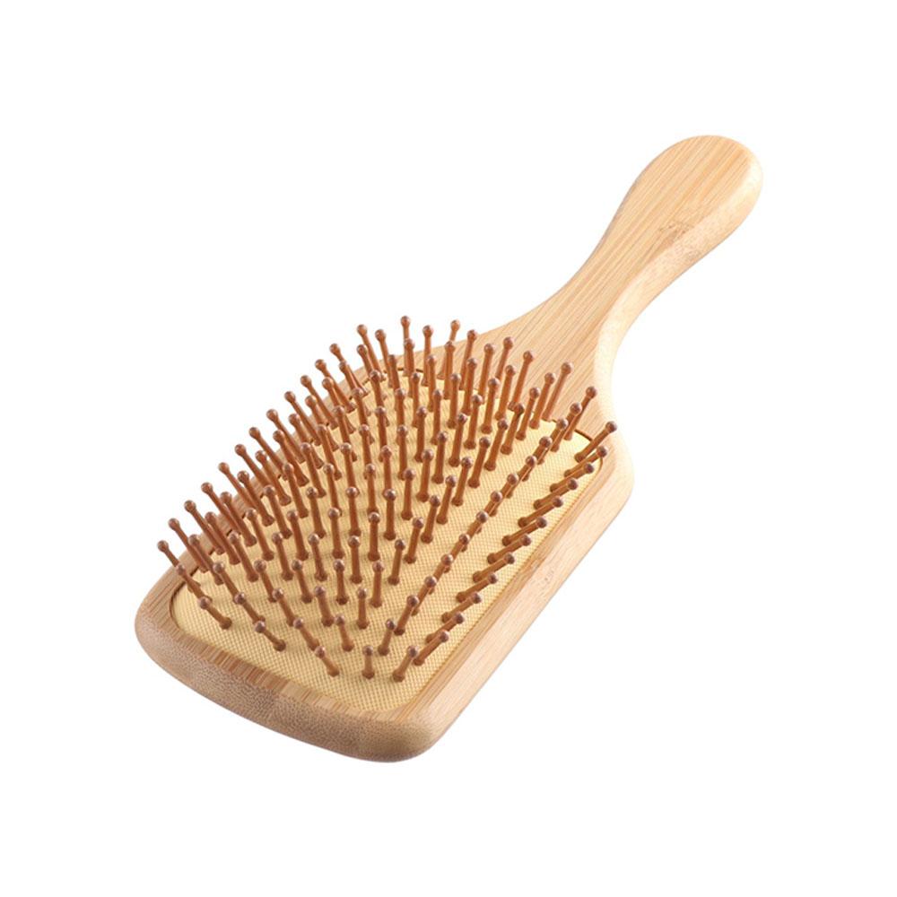 Scalp Massage Brush Acupoint Meridian Brush Head Air Bag Unclogger Air Cushion Massager Comb rectangle
Scalp Massage Brush Acupoint Meridian Brush Head Air Bag Unclogger Air Cushion Massager Comb rectangle