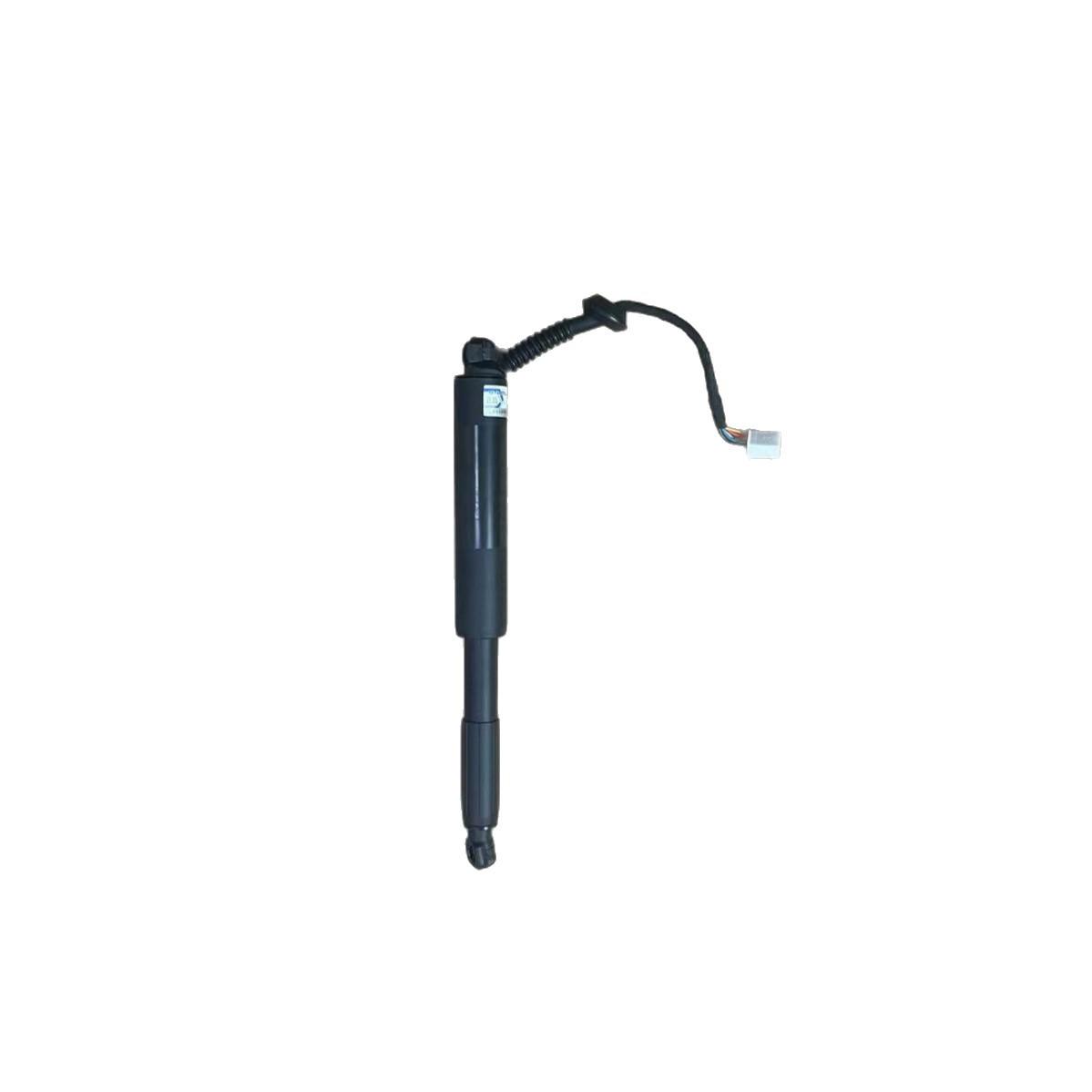 Compatible Tesla Model 3 Electric Tailgate Support Rod (Refresh Model) - 1714865/1714866
Compatible Tesla Model 3 Electric Tailgate Support Rod (Refresh Model) - 1714865/1714866