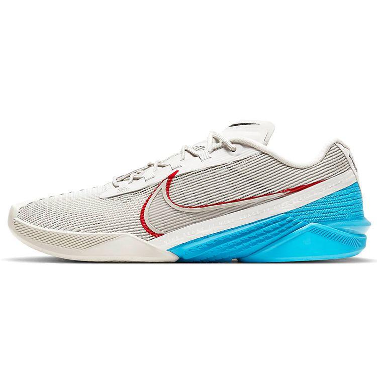 Мужские кроссовки Nike React Metcon Turbo Light Bone Blue Fury Cream Light-Blue-Fury Black CT1243-003 41
Мужские кроссовки Nike React Metcon Turbo Light Bone Blue Fury Cream Light-Blue-Fury Black CT1243-003 41