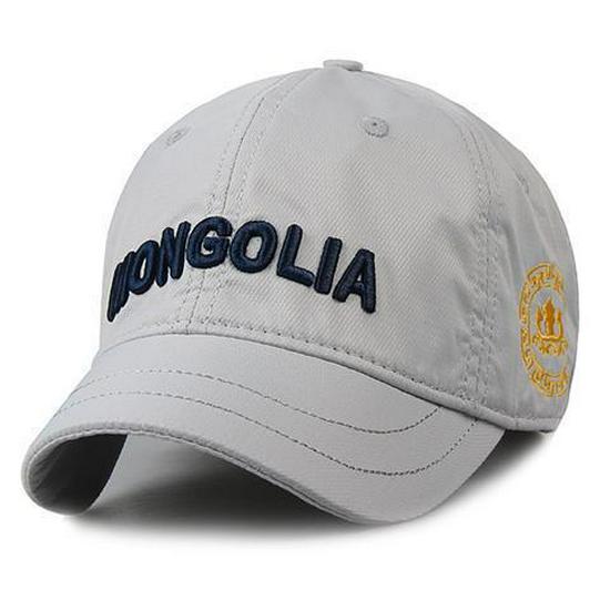 Unisex Quick-Drying Short Brim Duckbill Cap for Summer Outdoor Casual Wear Adjustable (56-60cm)
Unisex Quick-Drying Short Brim Duckbill Cap for Summer Outdoor Casual Wear Adjustable (56-60cm)